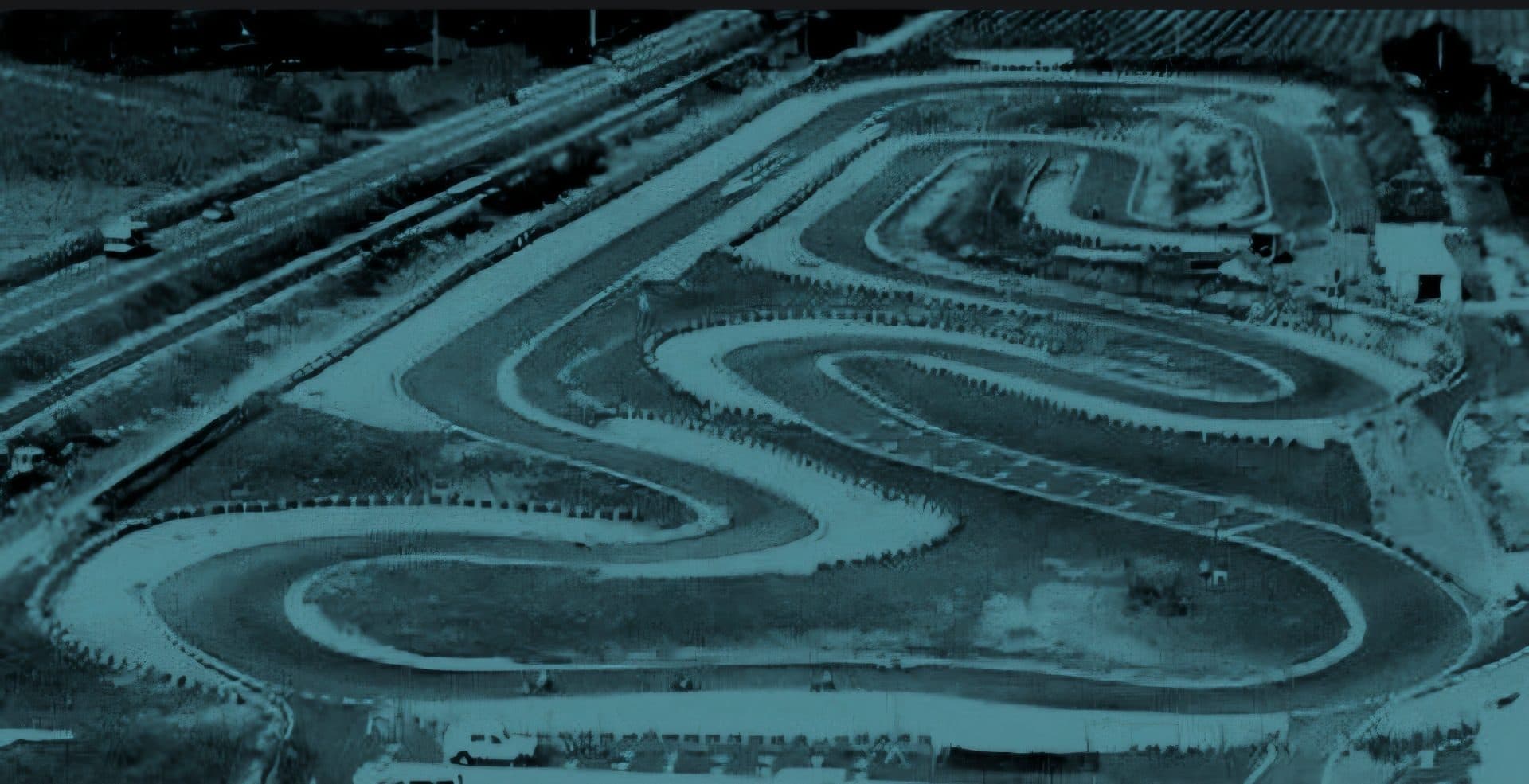 BRIGNOLES KARTING LOISIR