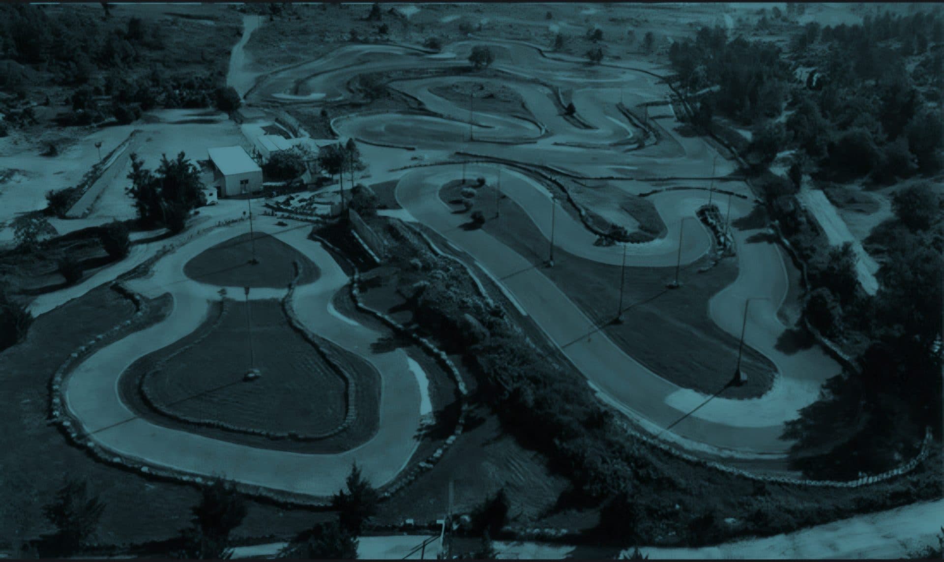 FUN KART