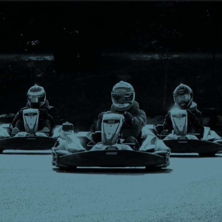 KART DYNAMIC